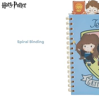 Amazon.com : Innovative Designs Harry Potter Hogwarts Tab